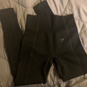 Gymshark Leggings/Tights